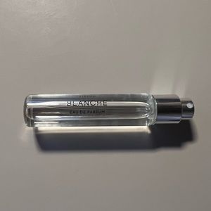 Byredo Blanche 12 ml